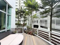 The Elysia (D12), Apartment #557441031